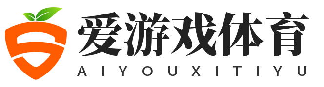 爱游戏体育
